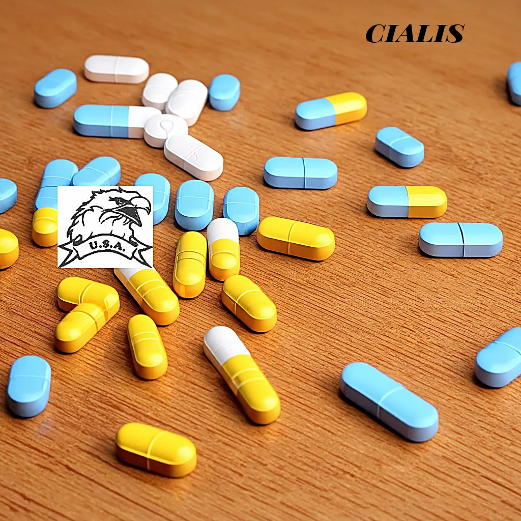 Prix du cialis generique 20mg en pharmacie